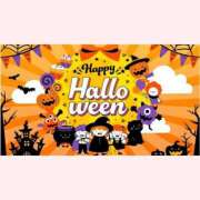 ヒメ日記 2025/10/31 10:03 投稿 はな 北九州人妻倶楽部（三十路、四十路、五十路）