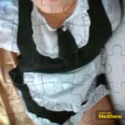 ヒメ日記 2025/10/31 21:50 投稿 はな 北九州人妻倶楽部（三十路、四十路、五十路）