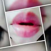 ヒメ日記 2025/11/01 15:07 投稿 はな 北九州人妻倶楽部（三十路、四十路、五十路）