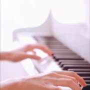 ヒメ日記 2025/11/01 16:32 投稿 はな 北九州人妻倶楽部（三十路、四十路、五十路）