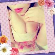 ヒメ日記 2025/11/01 17:33 投稿 はな 北九州人妻倶楽部（三十路、四十路、五十路）