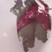 ヒメ日記 2025/11/01 19:33 投稿 はな 北九州人妻倶楽部（三十路、四十路、五十路）