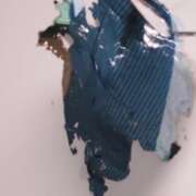 ヒメ日記 2025/11/02 11:32 投稿 はな 北九州人妻倶楽部（三十路、四十路、五十路）