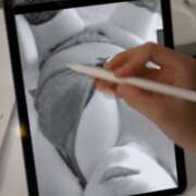 ヒメ日記 2025/11/02 17:31 投稿 はな 北九州人妻倶楽部（三十路、四十路、五十路）