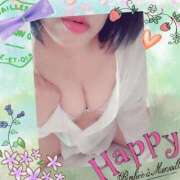 ヒメ日記 2025/11/03 21:22 投稿 はな 北九州人妻倶楽部（三十路、四十路、五十路）