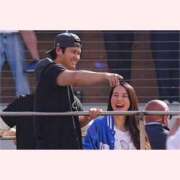 ヒメ日記 2025/11/04 10:08 投稿 はな 北九州人妻倶楽部（三十路、四十路、五十路）