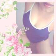 ヒメ日記 2025/11/04 11:31 投稿 はな 北九州人妻倶楽部（三十路、四十路、五十路）