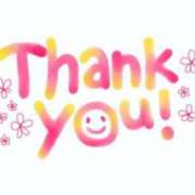 ヒメ日記 2025/11/05 03:46 投稿 はな 北九州人妻倶楽部（三十路、四十路、五十路）