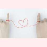 ヒメ日記 2025/11/05 10:06 投稿 はな 北九州人妻倶楽部（三十路、四十路、五十路）