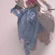 ヒメ日記 2025/11/05 16:04 投稿 はな 北九州人妻倶楽部(三十路、四十路、五十路)