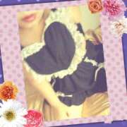 ヒメ日記 2025/11/05 21:03 投稿 はな 北九州人妻倶楽部（三十路、四十路、五十路）