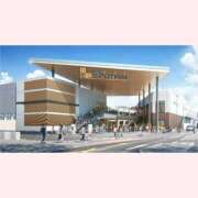 ヒメ日記 2025/11/06 13:34 投稿 はな 北九州人妻倶楽部（三十路、四十路、五十路）