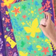 ヒメ日記 2025/11/06 16:33 投稿 はな 北九州人妻倶楽部（三十路、四十路、五十路）