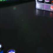 ヒメ日記 2025/11/06 17:33 投稿 はな 北九州人妻倶楽部（三十路、四十路、五十路）