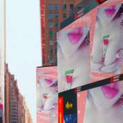 ヒメ日記 2025/11/06 23:31 投稿 はな 北九州人妻倶楽部（三十路、四十路、五十路）