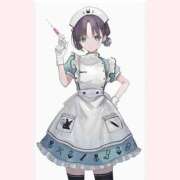 ヒメ日記 2025/11/07 19:08 投稿 はな 北九州人妻倶楽部（三十路、四十路、五十路）