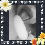 ヒメ日記 2025/11/08 16:35 投稿 はな 北九州人妻倶楽部（三十路、四十路、五十路）