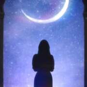 ヒメ日記 2025/11/08 19:34 投稿 はな 北九州人妻倶楽部（三十路、四十路、五十路）