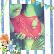 ヒメ日記 2025/11/08 20:36 投稿 はな 北九州人妻倶楽部（三十路、四十路、五十路）