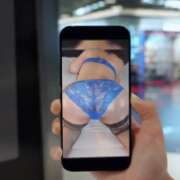 ヒメ日記 2025/11/08 21:33 投稿 はな 北九州人妻倶楽部（三十路、四十路、五十路）