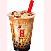 ヒメ日記 2025/11/09 07:48 投稿 はな 北九州人妻倶楽部（三十路、四十路、五十路）