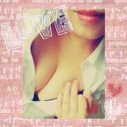 ヒメ日記 2025/11/09 14:33 投稿 はな 北九州人妻倶楽部（三十路、四十路、五十路）