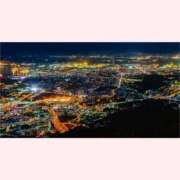 ヒメ日記 2025/11/09 20:46 投稿 はな 北九州人妻倶楽部（三十路、四十路、五十路）