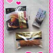 ヒメ日記 2025/11/10 16:34 投稿 はな 北九州人妻倶楽部（三十路、四十路、五十路）