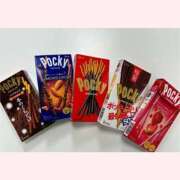 ヒメ日記 2025/11/11 07:49 投稿 はな 北九州人妻倶楽部（三十路、四十路、五十路）