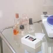 ヒメ日記 2025/11/11 11:31 投稿 はな 北九州人妻倶楽部（三十路、四十路、五十路）