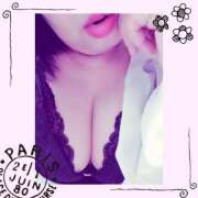 ヒメ日記 2025/11/11 19:08 投稿 はな 北九州人妻倶楽部（三十路、四十路、五十路）