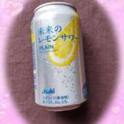 ヒメ日記 2025/11/11 22:35 投稿 はな 北九州人妻倶楽部（三十路、四十路、五十路）