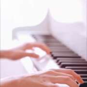 ヒメ日記 2025/11/12 13:32 投稿 はな 北九州人妻倶楽部（三十路、四十路、五十路）