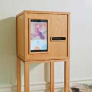 ヒメ日記 2025/11/13 21:18 投稿 はな 北九州人妻倶楽部（三十路、四十路、五十路）