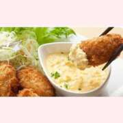 ヒメ日記 2025/11/14 09:35 投稿 はな 北九州人妻倶楽部（三十路、四十路、五十路）