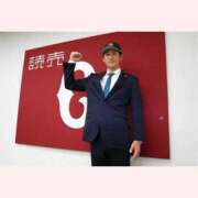 ヒメ日記 2025/11/14 16:36 投稿 はな 北九州人妻倶楽部（三十路、四十路、五十路）