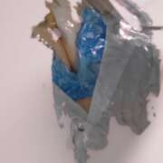 ヒメ日記 2025/11/14 17:36 投稿 はな 北九州人妻倶楽部（三十路、四十路、五十路）