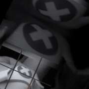 ヒメ日記 2025/11/14 18:33 投稿 はな 北九州人妻倶楽部（三十路、四十路、五十路）