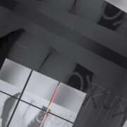 ヒメ日記 2025/11/14 22:33 投稿 はな 北九州人妻倶楽部（三十路、四十路、五十路）