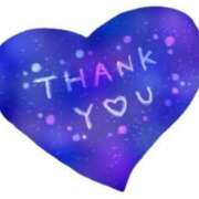 ヒメ日記 2025/11/15 04:10 投稿 はな 北九州人妻倶楽部（三十路、四十路、五十路）