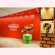 ヒメ日記 2025/11/15 13:36 投稿 はな 北九州人妻倶楽部（三十路、四十路、五十路）