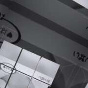 ヒメ日記 2025/11/15 17:31 投稿 はな 北九州人妻倶楽部（三十路、四十路、五十路）