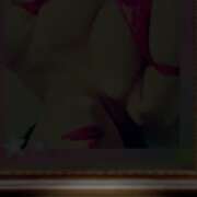 ヒメ日記 2025/11/15 19:35 投稿 はな 北九州人妻倶楽部（三十路、四十路、五十路）