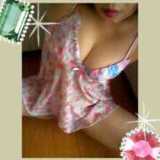 ヒメ日記 2025/11/15 22:34 投稿 はな 北九州人妻倶楽部（三十路、四十路、五十路）