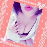 ヒメ日記 2025/11/15 23:37 投稿 はな 北九州人妻倶楽部（三十路、四十路、五十路）