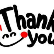 ヒメ日記 2025/11/16 03:16 投稿 はな 北九州人妻倶楽部（三十路、四十路、五十路）