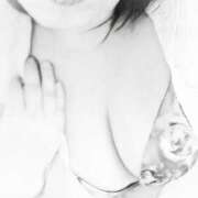 ヒメ日記 2025/11/16 14:33 投稿 はな 北九州人妻倶楽部（三十路、四十路、五十路）