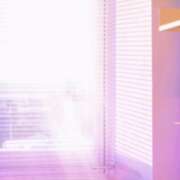 ヒメ日記 2025/11/16 20:07 投稿 はな 北九州人妻倶楽部（三十路、四十路、五十路）