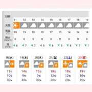 ヒメ日記 2025/11/17 09:32 投稿 はな 北九州人妻倶楽部（三十路、四十路、五十路）