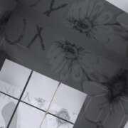 ヒメ日記 2025/11/17 23:35 投稿 はな 北九州人妻倶楽部（三十路、四十路、五十路）